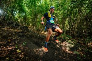 BIB: 
                            <button type="button" onclick="openModal(25095847)" class="btn btn-primary btn-sm float-right btn-popup" data-toggle="modal" data-target=".modal-high-quality">
                        <i class="fas fa-shopping-cart"></i> Add to Cart
                    </button>
                                            <button type="button" onclick="isThisMe(25095847, true)" class="btn btn-success btn-sm float-right btn-popup btn-isme hidden" data-toggle="tooltip" data-placement="bottom" title="นี่คือรูปของคุณใช่ไหม คลิกที่นี่เพื่อเอาเข้าอัลบั้ม">
                        <i class="fas fa-plus"></i> Add to album
                    </button>
                    <button type="button" onclick="isThisMe(25095847, false)" class="btn btn-warning btn-sm float-right btn-popup btn-isnotme hidden">
                        <i class="fas fa-ban"></i> Remove from album
                    </button>